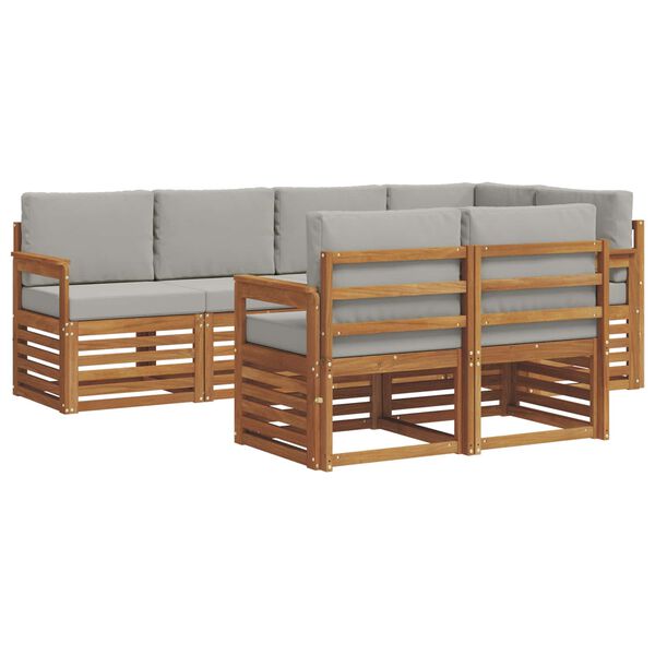 Zobrazuje sa obr&aacute;zok produktu 1 z 10