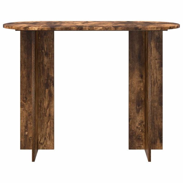 Zobrazuje sa obr&aacute;zok produktu 3 z 7