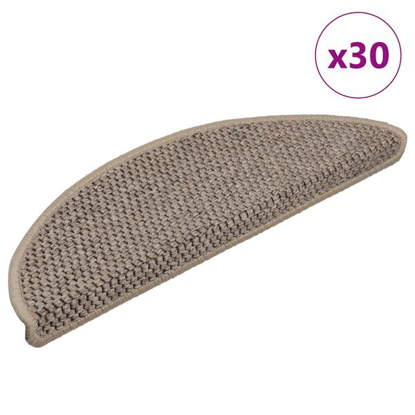Zobrazuje sa obr&aacute;zok produktu 1 z 8
