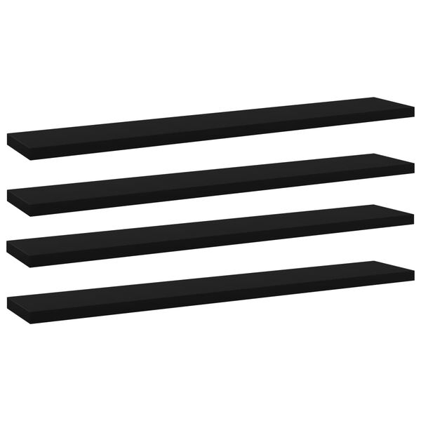 Zobrazuje sa obr&aacute;zok produktu 1 z 5