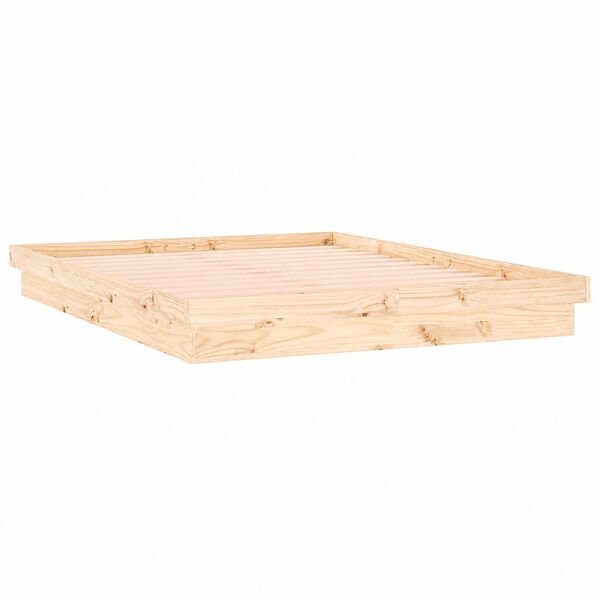 Zobrazuje sa obr&aacute;zok produktu 1 z 13