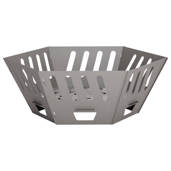 Zobrazuje sa obr&aacute;zok produktu 4 z 11