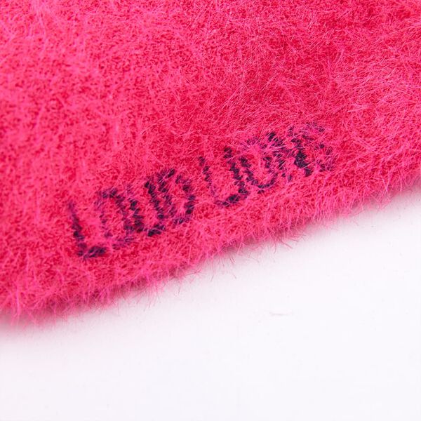 Detské ponožky 5 párov EU 26-29