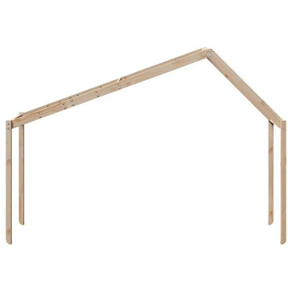 Zobrazuje sa obr&aacute;zok produktu 4 z 9