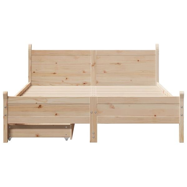 Zobrazuje sa obr&aacute;zok produktu 4 z 12