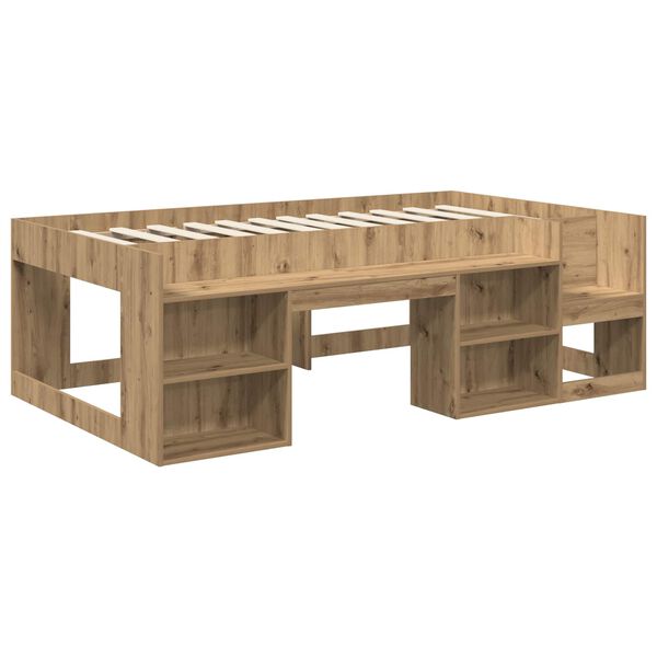 Zobrazuje sa obr&aacute;zok produktu 3 z 9