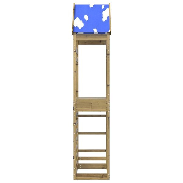 Zobrazuje sa obr&aacute;zok produktu 4 z 7