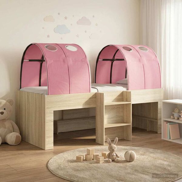 Zobrazuje sa obr&aacute;zok produktu 2 z 11