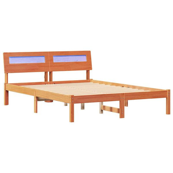 Zobrazuje sa obr&aacute;zok produktu 1 z 11