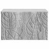 N&aacute;hľadov&yacute; obr&aacute;zok produktu 4 of 9