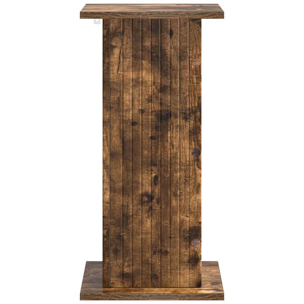 Zobrazuje sa obr&aacute;zok produktu 3 z 7