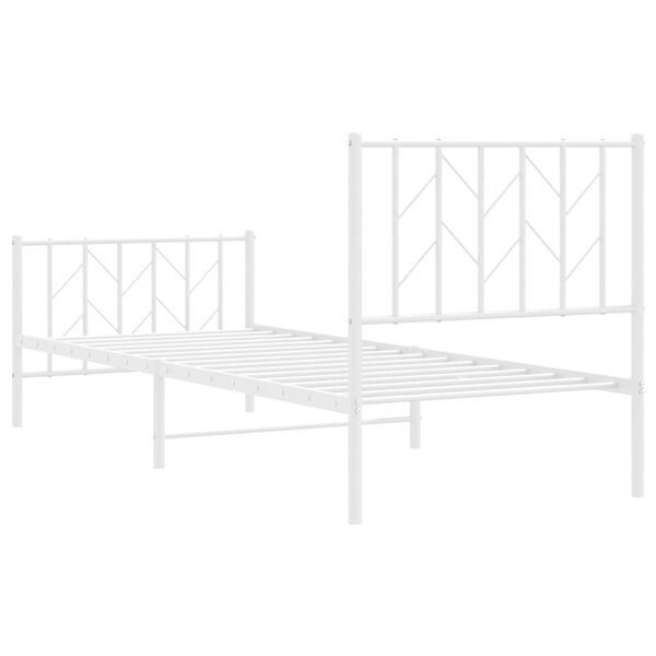 Zobrazuje sa obr&aacute;zok produktu 4 z 9