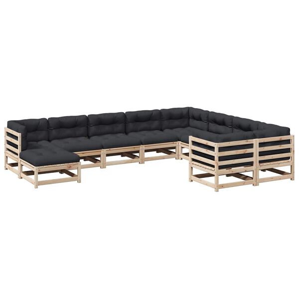 Zobrazuje sa obr&aacute;zok produktu 1 z 12