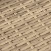 N&aacute;hľadov&yacute; obr&aacute;zok produktu 9 of 16