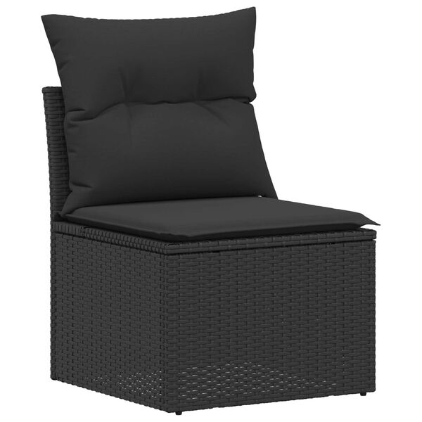 Zobrazuje sa obr&aacute;zok produktu 4 z 11