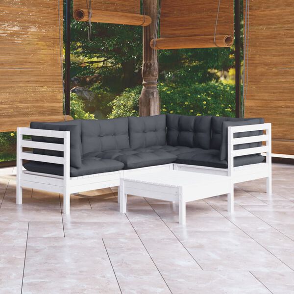 Zobrazuje sa obr&aacute;zok produktu 2 z 9