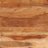 N&aacute;hľadov&yacute; obr&aacute;zok produktu 12 of 13