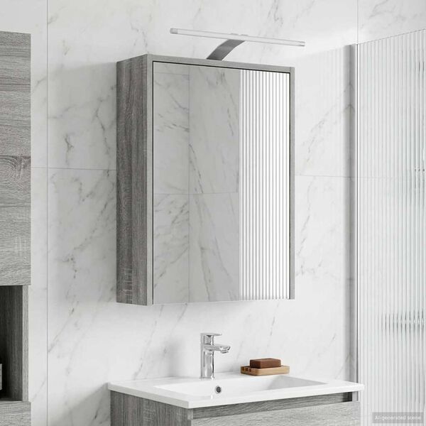 Zobrazuje sa obr&aacute;zok produktu 2 z 13