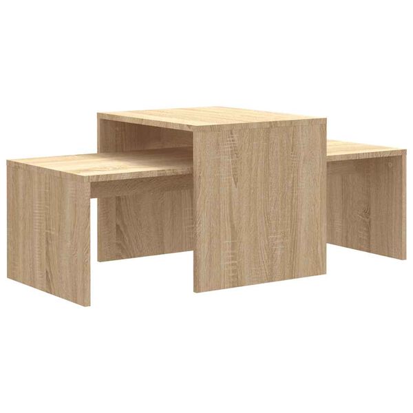 Zobrazuje sa obr&aacute;zok produktu 1 z 7