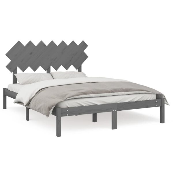 Zobrazuje sa obr&aacute;zok produktu 1 z 6