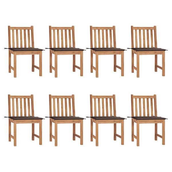 Zobrazuje sa obr&aacute;zok produktu 1 z 13