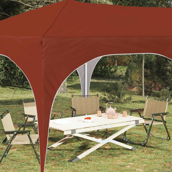 Zobrazuje sa obr&aacute;zok produktu 3 z 17