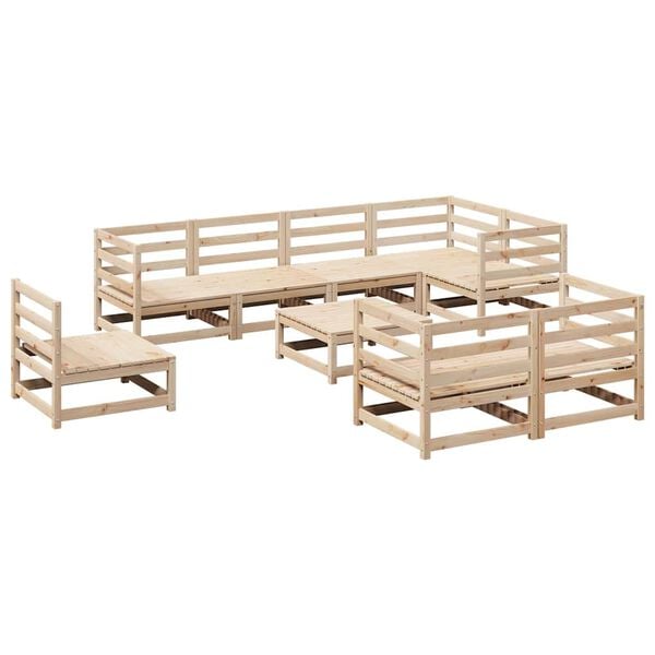 Zobrazuje sa obr&aacute;zok produktu 1 z 12