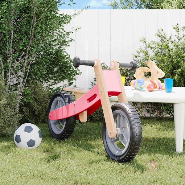 Zobrazuje sa obr&aacute;zok produktu 2 z 14