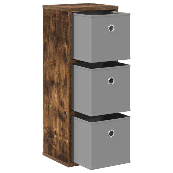 Zobrazuje sa obr&aacute;zok produktu 4 z 12