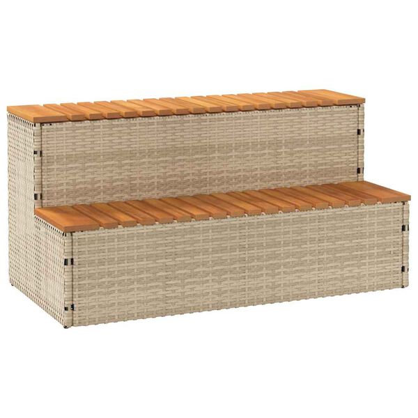 Zobrazuje sa obr&aacute;zok produktu 1 z 10