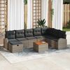 N&aacute;hľadov&yacute; obr&aacute;zok produktu 2 of 21