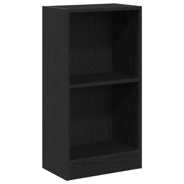 Zobrazuje sa obr&aacute;zok produktu 1 z 11