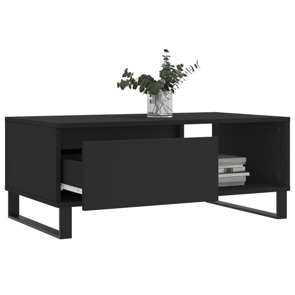 Zobrazuje sa obr&aacute;zok produktu 4 z 12