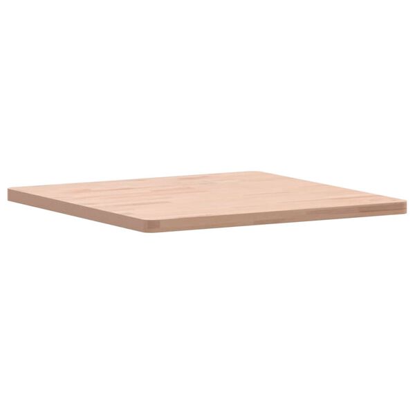 Zobrazuje sa obr&aacute;zok produktu 3 z 7
