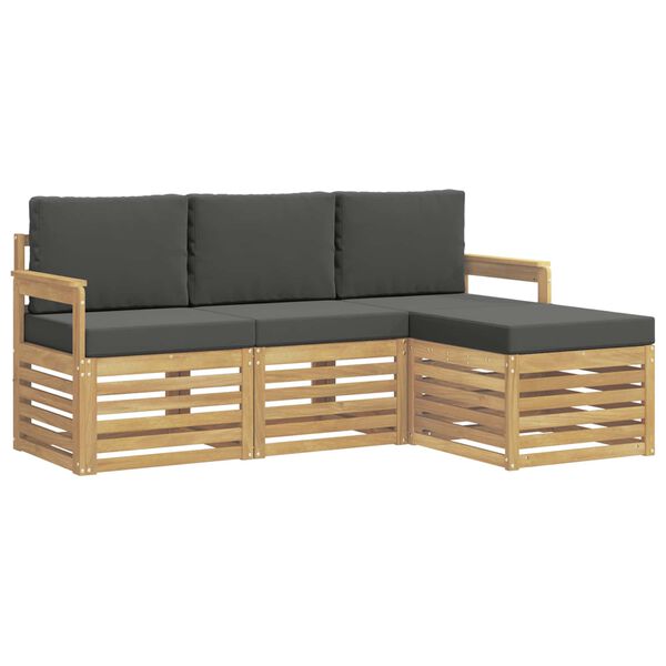 Zobrazuje sa obr&aacute;zok produktu 1 z 7