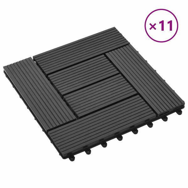 Zobrazuje sa obr&aacute;zok produktu 2 z 7