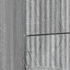 N&aacute;hľadov&yacute; obr&aacute;zok produktu 10 of 12