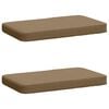 Taupe_polyester