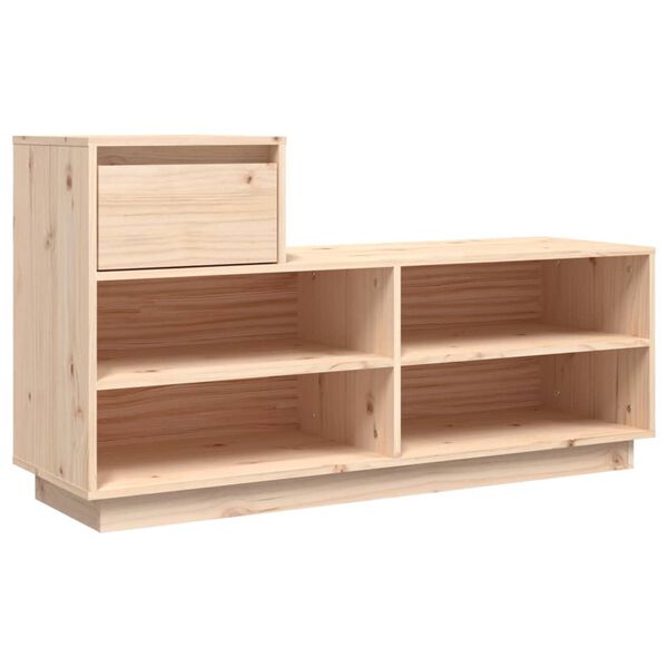 Zobrazuje sa obr&aacute;zok produktu 1 z 12