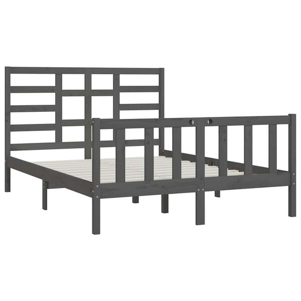 Zobrazuje sa obr&aacute;zok produktu 4 z 8