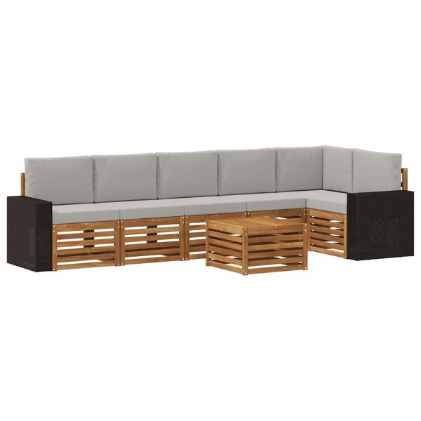 Zobrazuje sa obr&aacute;zok produktu 1 z 8