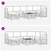 N&aacute;hľadov&yacute; obr&aacute;zok produktu 8 of 10