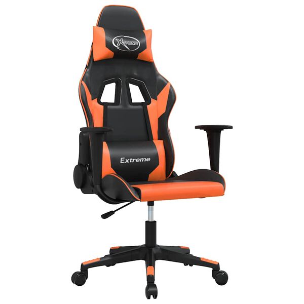 Zobrazuje sa obr&aacute;zok produktu 1 z 15