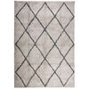 Beige_and_anthracite