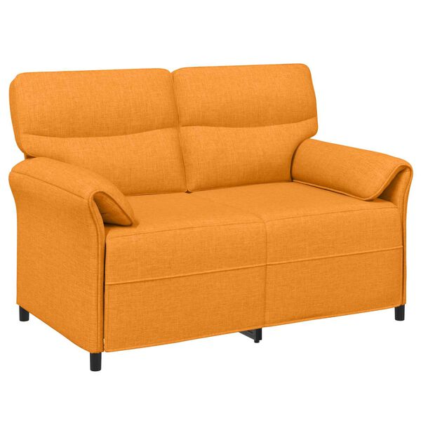 Zobrazuje sa obr&aacute;zok produktu 1 z 9