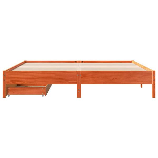 Zobrazuje sa obr&aacute;zok produktu 4 z 11
