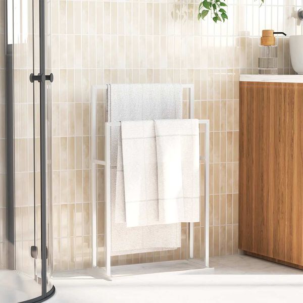 Zobrazuje sa obr&aacute;zok produktu 2 z 10