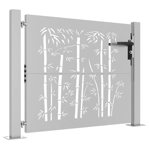 Zobrazuje sa obr&aacute;zok produktu 4 z 11