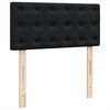 N&aacute;hľadov&yacute; obr&aacute;zok produktu 10 of 18