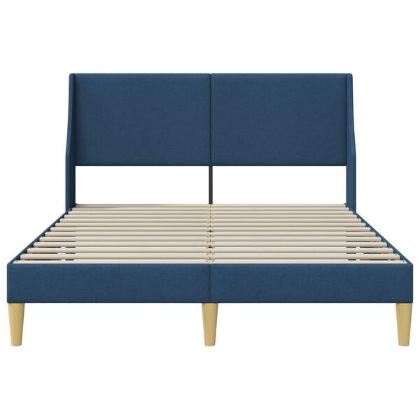 Zobrazuje sa obr&aacute;zok produktu 4 z 9